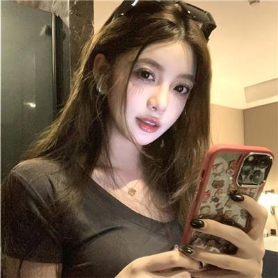 山歌姻缘