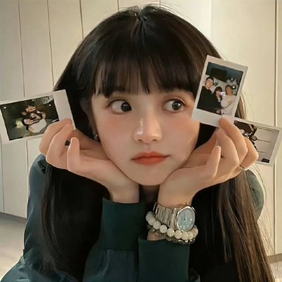 偷渡者