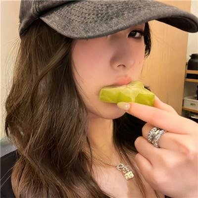 萌探探探案