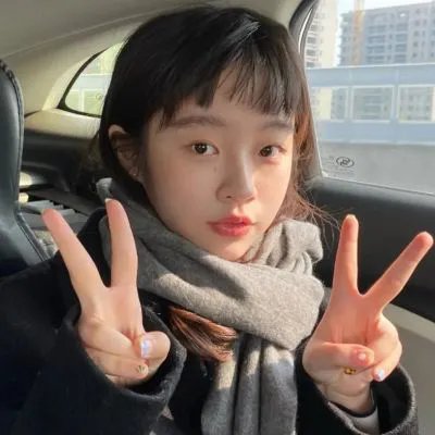 小淘气