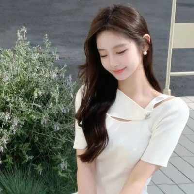凶劫601航班