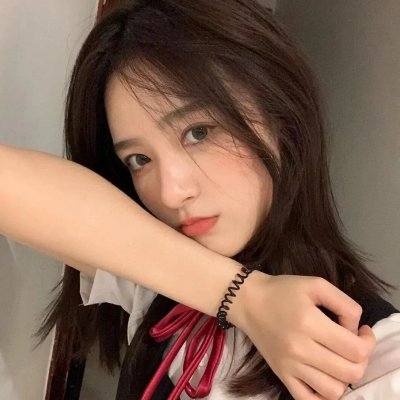 婴儿配方
