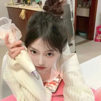 不好的好人
