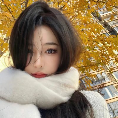 条子阿不拉
