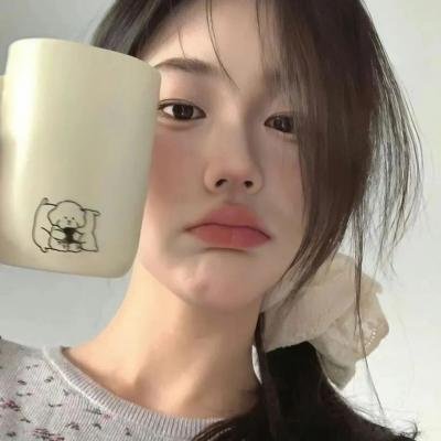 瑞典少女