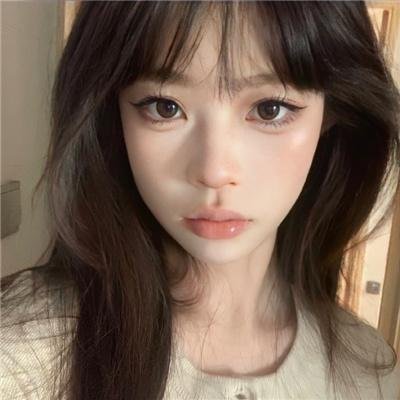 渐入秋凉