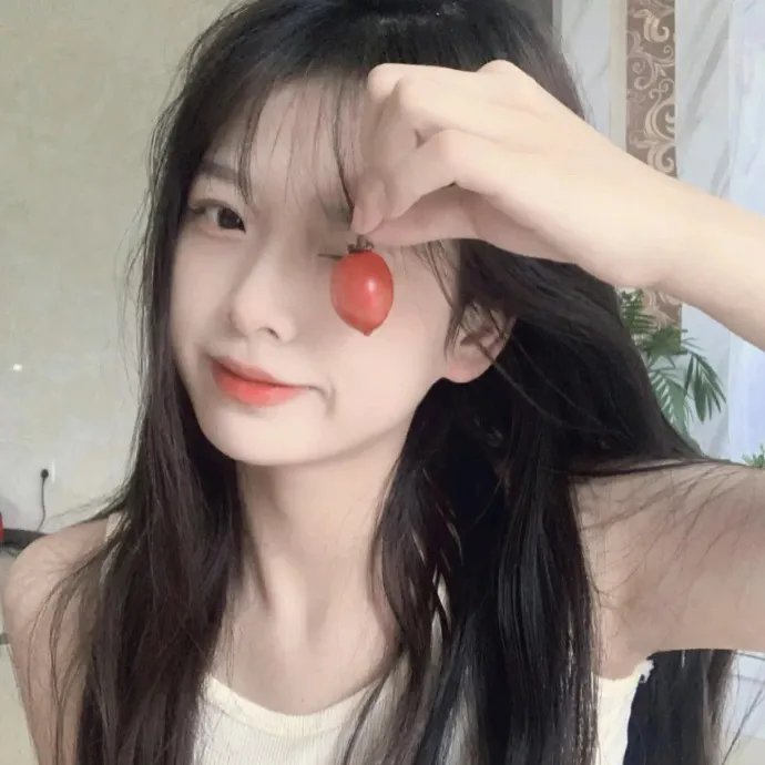 嗜血之爱