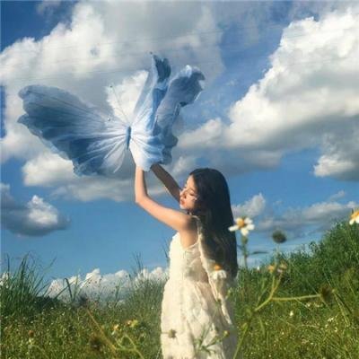 打雀英雄传