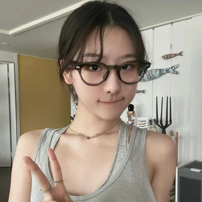 炸鸡块奇遇记