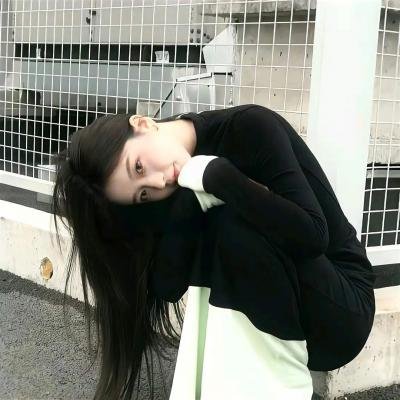 铁在烧