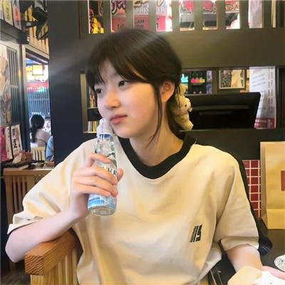 顾先生我才是您夫人