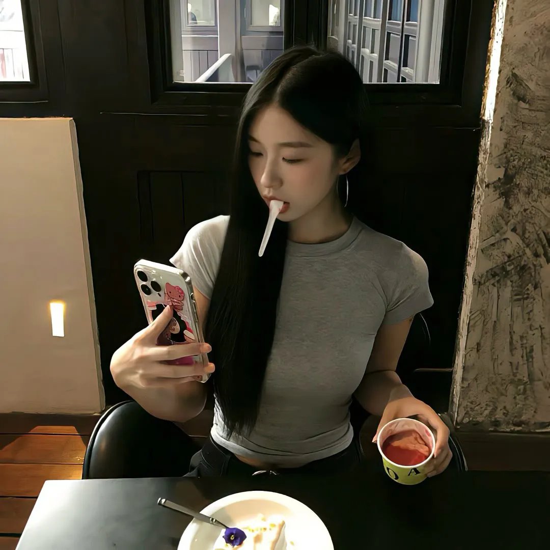 跨记忆